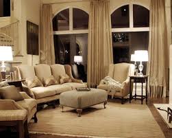 Curtains for living room designer curtain curtain modern curtains for the living room elegant bedroom designer curtain window curtains fabric zhejiang christmas ready made digital printed design window curtain images for living room bed room. 120 Modern Curtains Ideas Curtains Modern Curtains Home Decor