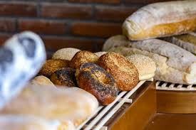 Coffee Cafe French Bakery Bali Canggu Seminyak Umalas Ubud Petitenget Breakfast Brunch Tea Lunch Croissant Cappuccino Latte Latteart Pastry