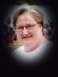 Obituary for Linda "Betsey" Elizabeth (Driver) Carter