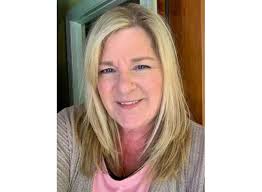 Shelly Marie Davey Obituary (2024)