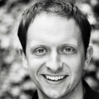 50+ "Ed Clifton" profiles