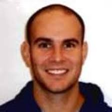 Dr. Robert P. Rifenburg, DO