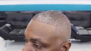 A skin fade once again does what it says on the tin. High And Tight Skin Fade Bald Fade By Will Perez Youtube