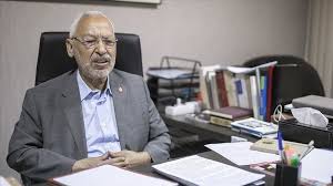 ونقلت رويترز عن المصدر إصابة رئيس البرلمان ورئيس حزب النهضة راشد الغنوشي بفيروس كورونا. Ø§Ù„ØºÙ†ÙˆØ´ÙŠ Ù‡Ù†Ø§Ùƒ Ø¯ÙˆÙ„ Ø¹Ø±Ø¨ÙŠØ© ØªÙ‚Ù„Ù‚Ù‡Ø§ Ø§Ù„Ø­Ø±ÙŠØ© ÙˆØ§Ù„Ø¯ÙŠÙ…Ù‚Ø±Ø§Ø·ÙŠØ© ÙÙŠ ØªÙˆÙ†Ø³