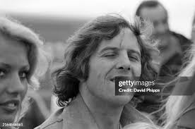 679 Phillip Read Photos & High Res Pictures