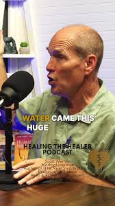 Scott Werner Rochester