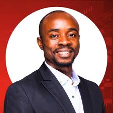 How to be a leader that people love