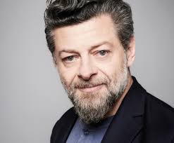 I am a huge andy serkis fan and i take offence to this title. Andy Serkis Cinema Is Slipping Away The Streamers Are Taking Over The Independent The Independent