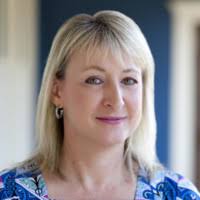 10 "Remillard, Mba" profiles