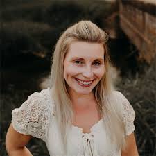 Massage Professionals in Winona, MN