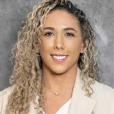 It was an honor to celebrate this event with our amazing team, local and  state government representatives, and various school and other organization  leaders!