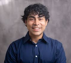 Sloan Scholar Fellows