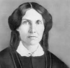 Texas historical events