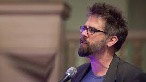 21st-Century Plague: Has COVID-19 Changed Us Forever?