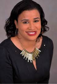 Educator Jane Elliott Talks Trump, Kaepernick and Fixing Racism