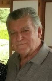 Obituary for William John "Bill" Hesse