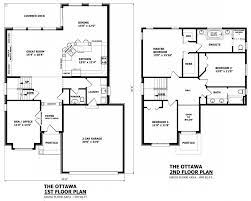 Custom House Plans Stock House Plans Garage Plans Two Storey House Plans Custom Home Plans Two Story House Plans