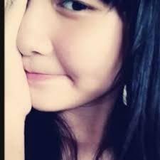 Stream Wendy Ling 2 music