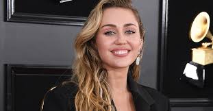 Miley Cyrus Explains Why Touring Isn't 'Healthy' For Her