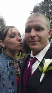 Fundraiser for Megan Fourhman by Mick Ken : For Chuck Spicer's Family