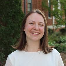 14 Clemson students and alums recognized by competitive national graduate  research fellowships program