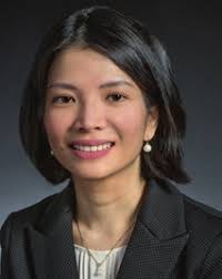 The Heterogeneity of Cancer Metabolism