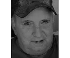 Lyle Paul Keating Obituary (2022)