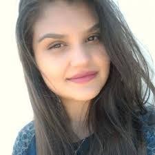 Edith Maldonado's Instagram, Twitter & Facebook