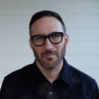 40+ "Rusty Summers" profiles