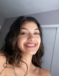 Dallas Stevens's Wrestling Recruiting Profile