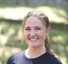 Warren Rhodes's Instagram, Twitter & Facebook