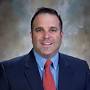 Profile Picture of Office of the President Staff - WCU of PA - West Chester University (@wcupa.edu) on Google