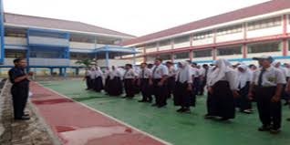 We did not find results for: Cara Memilih Sekolah Setelah Smp