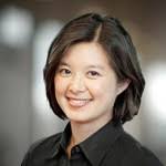 Top 21 Physical Medicine & Rehabilitation Doctors near Port Orchard, WA|  Vitals