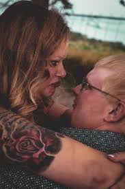 Amanda Reiber and Jacob Louder's Wedding Website