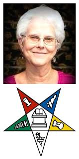 Eleanor Brown Obituary