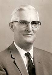 Braxton Lewis Prevatte