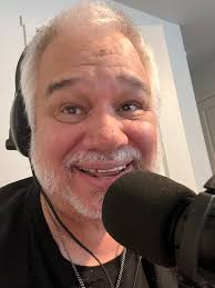 CRFM Radio prides itself