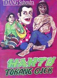 Apr 05, 2019 · jumat, 05 april 2019. Komik Jadul For Android Apk Download