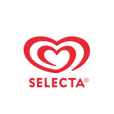 Maybe you would like to learn more about one of these? Selecta Pistachio Cashew Ice Cream 1 3l Shopee Philippines