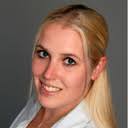 Michael Paulwitz ... Maren Pauly auf xing.com