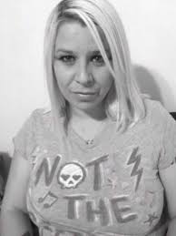 Armitage Family History: Last Name Origin & Meaning