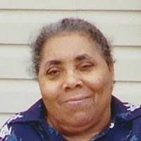 Nora Lyons Obituary 2014