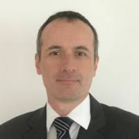 John Grein Email & Phone Number