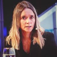 Pascual Perez Castillo Email & Phone Number