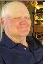 Search Daniel Glover Obituaries and Funeral Services