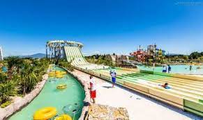 Baignade En Provence Etang Riviere Ou Plan D Eau Pour Nager En Plein Nature Vacances En Famille Tourisme Vacances