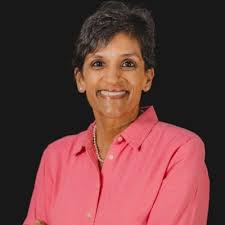 I'm thrilled to share I've started a new position as a partner in the Real  Estate & Finance Group with Hodgson Russ LLP in Buffalo!
