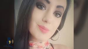 Maria Fernanda Cuenca