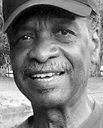 TROY GANDY Obituary (2014)